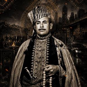 Cemîl Horo - Teyar Axa