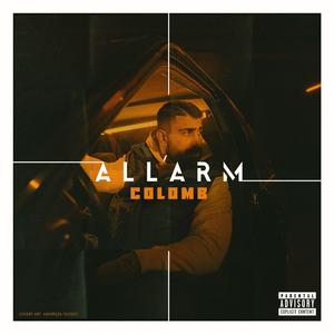 Allarm