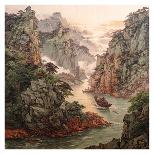 木音治愈 (清肝明目)