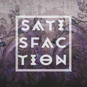 Satisfaction
