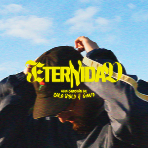Eternidad