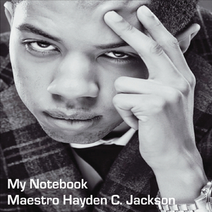 Medley: There's Something About That Name / The Blood / Praise Break