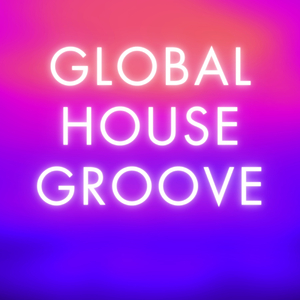 Love Story (Extended Mix)