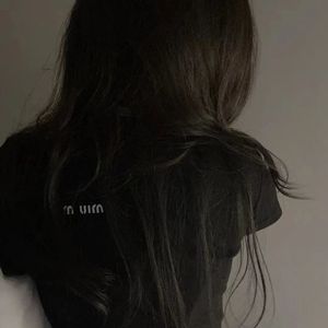 下一秒 伴奏