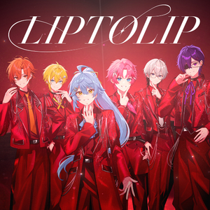 LIPTOLIP