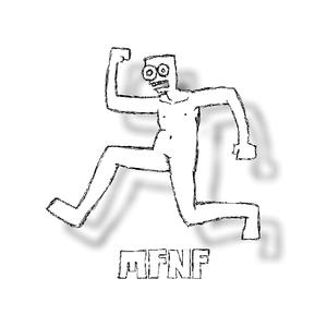 I GOTTA GO (feat. Lvst, SNIPZTEA & Venting Palace)