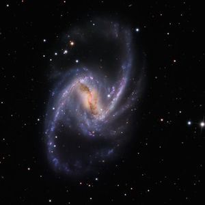 困在回忆里死掉