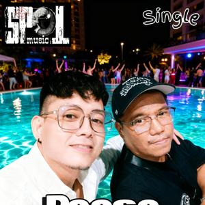 Paasa