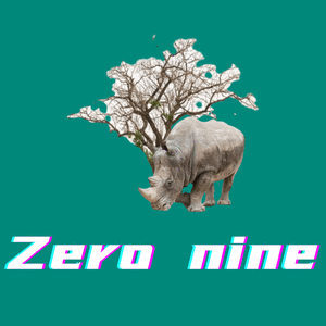 【Free beat】New wave "Energetic Forest" |Prod by.09