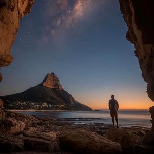 Δεν Είμαστε Δυο