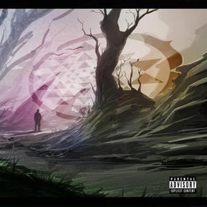 Figured it out (feat. Bang Dripzy & Ant Bangah)