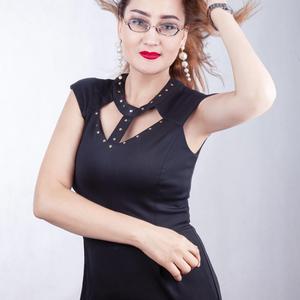 Altun tuprak（翻自 DilxatRayidin）