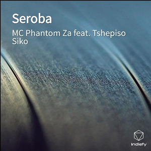 Seroba
