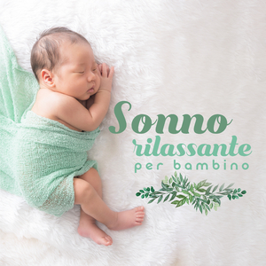 Tempio purificazione