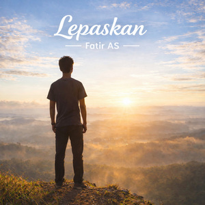 Lepaskan