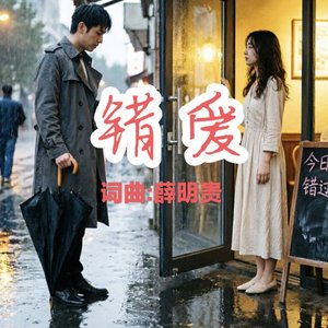 错爱.wav