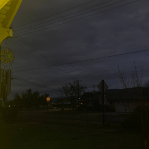 Love is crazy (feat. GoldSkijay)