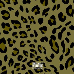 Killuminati (feat. YUNSTER 08 & R.O.B.)