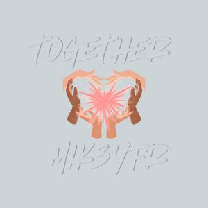 Together
