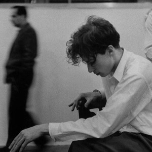 【FREE】“RnB Beat ‘晚安’