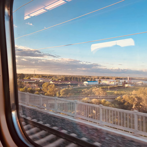 Wait me back (Prod by Wazier)