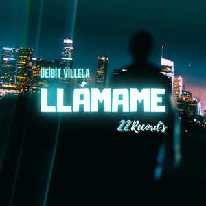 Llámame