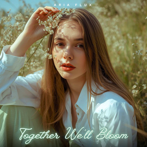 Together We’ll Bloom
