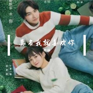 莫名我就喜欢你（翻自 阿黎）