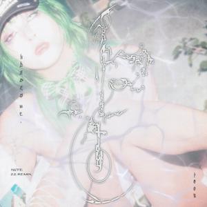 100% needed me - 百分百需要 (feat. NiiTE奈特) (ZZ remix)