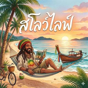 สโลว์ไลฟ์