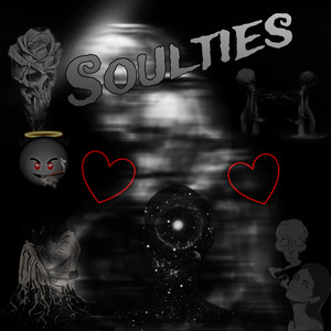 Soulties