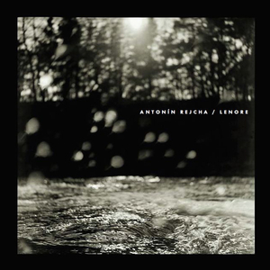 Lenore, Pt. 1: Schön Liebchen schürzte, sprang und schwang (feat. Dennis Russell Davies & Wojciech Parchem)