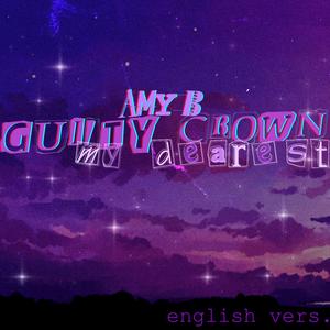 Guilty Crown Opening English