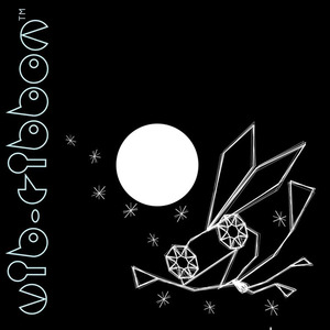 Vib-Ribbon Blues