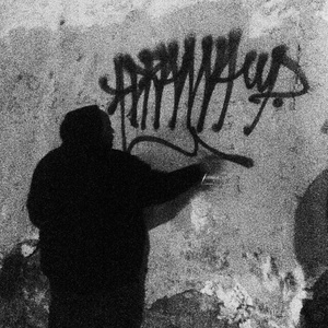 V.A.-CARNEY（Bailey / Skrux remix）