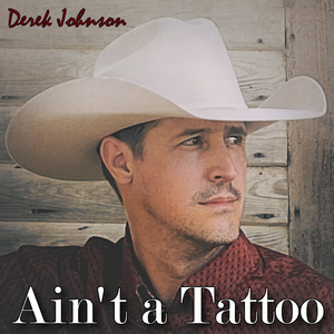Ain't a Tattoo