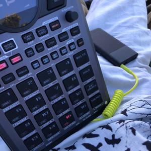 s c h o o l b a b y 4 2 0