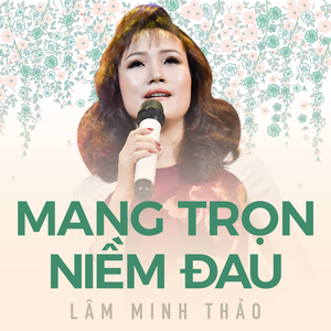 Ngày xưa anh nói