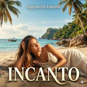Incanto