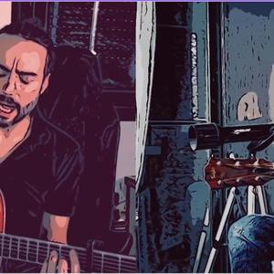 Τέτοιες στιγμές (feat. Χρήστος Δαλαμπίρας)