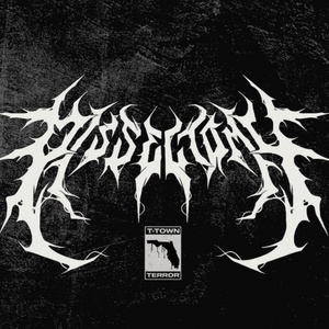 Disgrace (Live at Oscura)