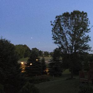 wwwm (slowed and reverb)