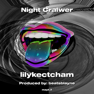 Night Cralwer
