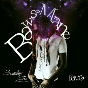 One Night (feat. Rich Prince)