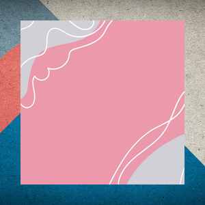 抚慰的编程回忆