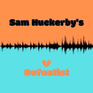 Defeatist