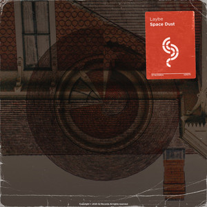 Space Dust (Extended Mix)