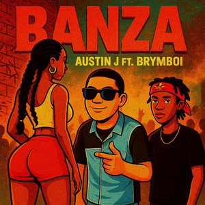 Banza