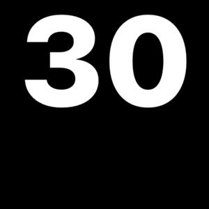 30 Second Rap