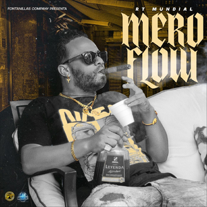 Mero Flow